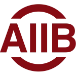 Asian Infrastructure Investment Bank (AIIB)