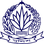 Bangladesh_Police_Emblem.svg