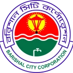 Barishal_City_Corporation_logo.png