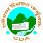 CDA