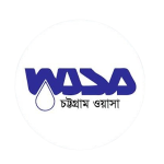 Chattogram_WASA_logo_(2)