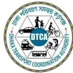 DTCA