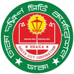 Dhaka_South_City_Corporation_Logo.svg
