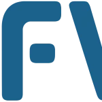KfW Development Bank