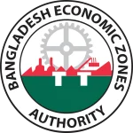 Logo_of_Bangladesh_Economic_Zones_Authority.svg (1)