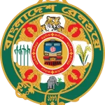 Logo_of_Bangladesh_Railway.svg