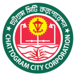 চট্টগ্রাম_সিটি_কর্পোরেশন_লোগো