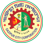 গাজীপুর_সিটি_কর্পোরেশনের_লোগো.svg