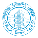 bangladesh bidyut unnayan board
