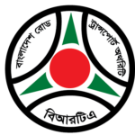 brta