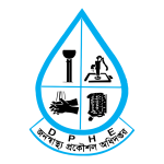 dphe-logo-png_seeklogo-387546